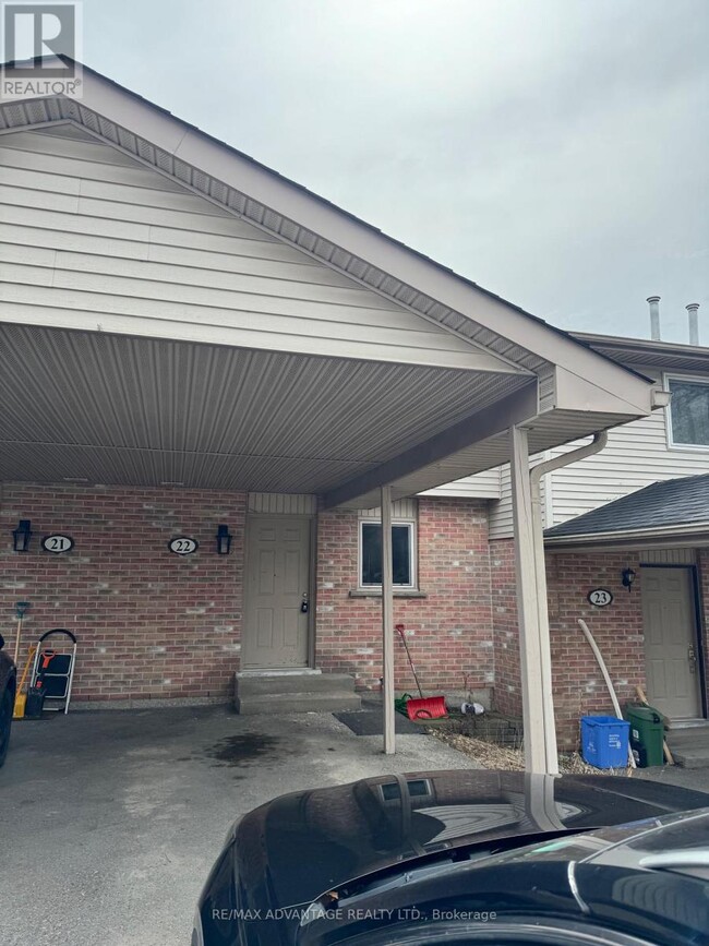 Building Photo - 151 Bonaventure Dr