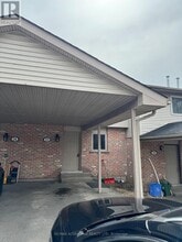 Building Photo - 151 Bonaventure Dr
