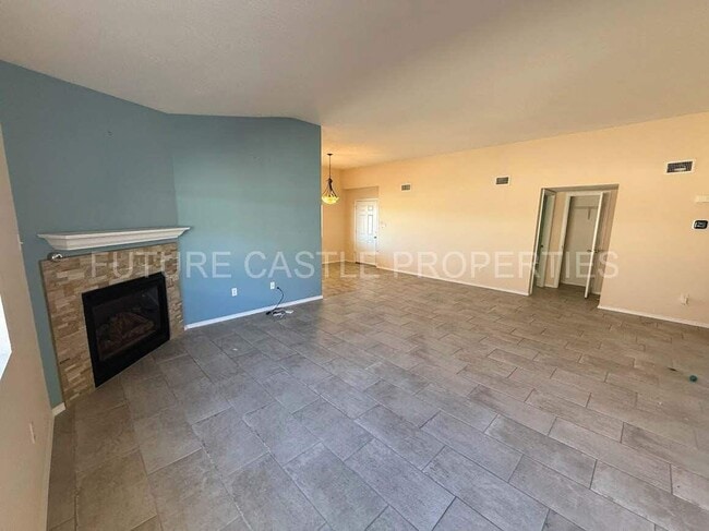 Foto del edificio - 10436 Bilboa St NW