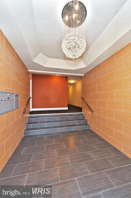 Foto principal - 417 18th St NE