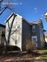 Building Photo - 98 King Ave