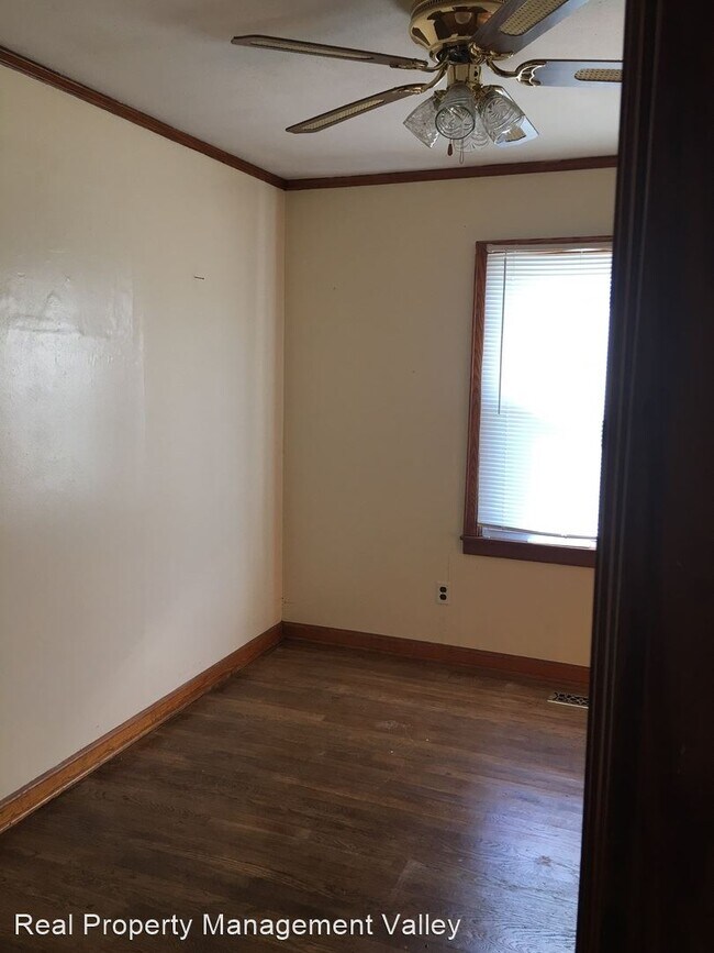 Foto del edificio - 2 br, 1 bath House - 622 6th Street