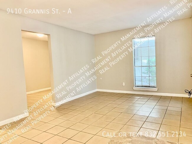 Photo - 9410 Grannis St Apartment