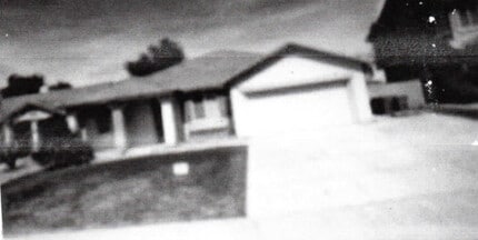 Building Photo - 3759 Saddleback Dr