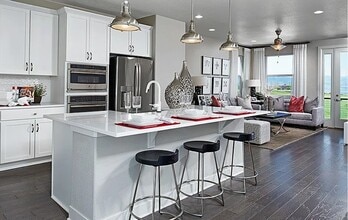 Building Photo - 5337 Quail St