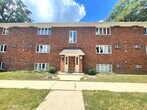 Primary Photo - 209 6th St