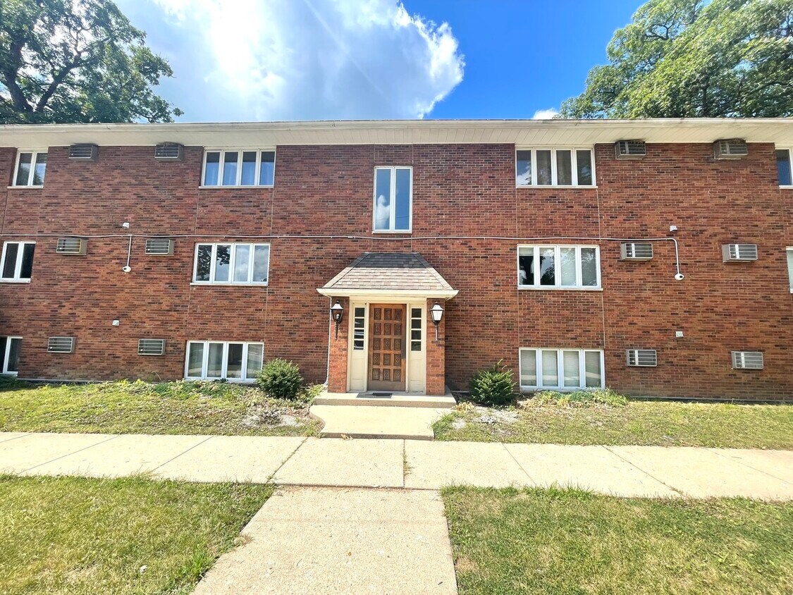 Foto principal - 209 6th St