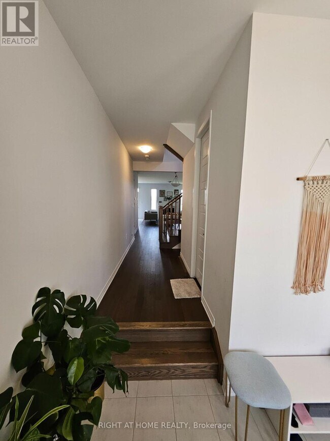 Photo du bâtiment - 1615 Severn Dr