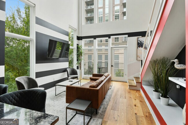 Foto del edificio - 208 12th St NE