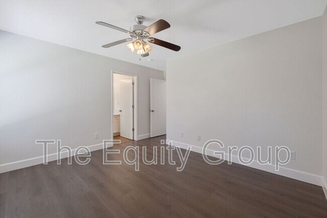 Foto del edificio - 4346 W Rialto Ave