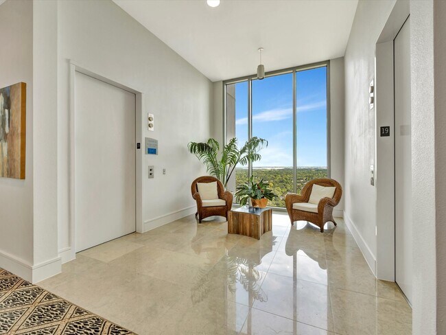 Foto del edificio - 4821 E NASA Pkwy