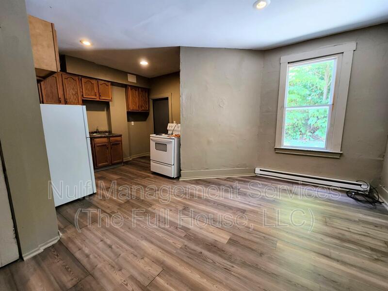 Primary Photo - 1259 Chartiers Ave