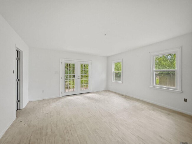 Foto del edificio - 5156 Linden St