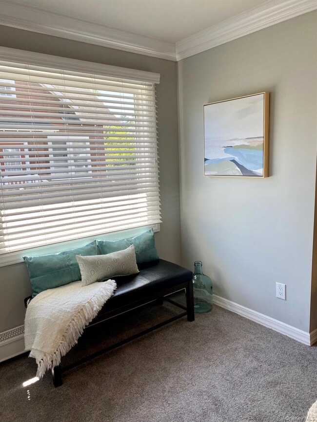 Foto del edificio - 82 Park Ave