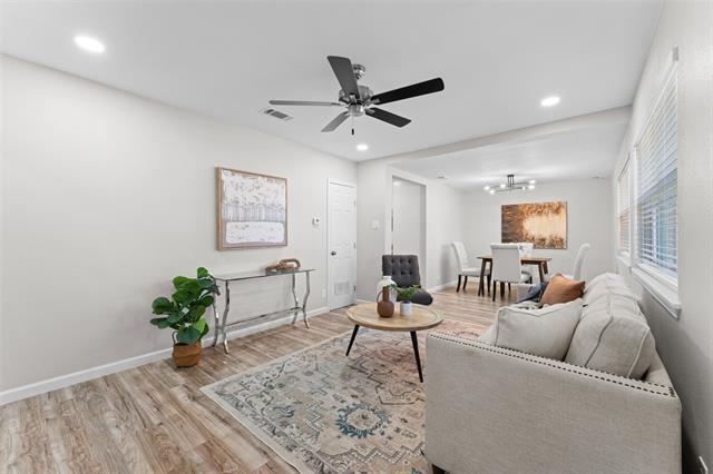 Foto del edificio - 10204 San Juan Ave