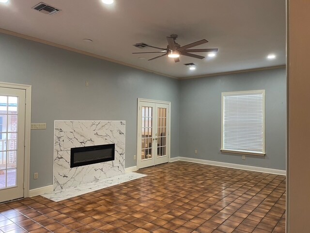 Foto del edificio - 1 Tara Pl