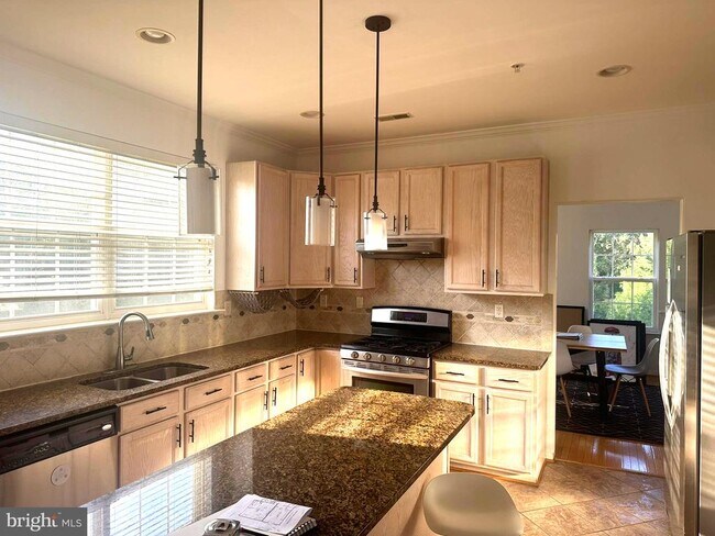 Foto del edificio - 1401 Windjammer Ct