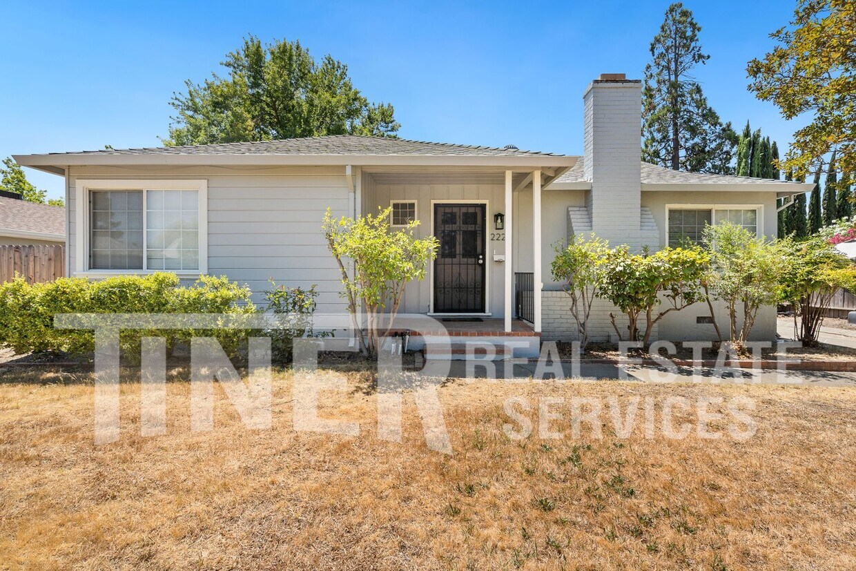 Foto principal - 2228 22nd Ave