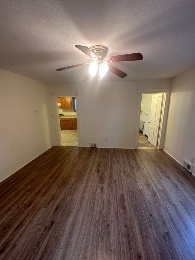 Foto del edificio - sce633