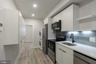 Building Photo - 3108 Haverford Ave