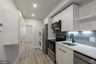 Building Photo - 3108 Haverford Ave