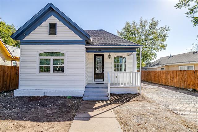 Foto del edificio - 2316 Roosevelt Ave