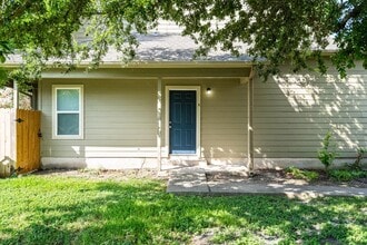 Building Photo - 8703 Schick Rd