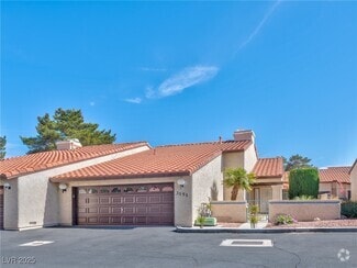 Building Photo - 3151 La Mancha Way