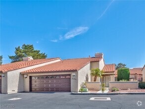 Building Photo - 3151 La Mancha Way
