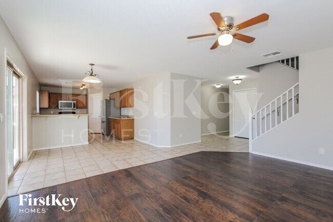 Foto del edificio - 14059 N 178th Ave