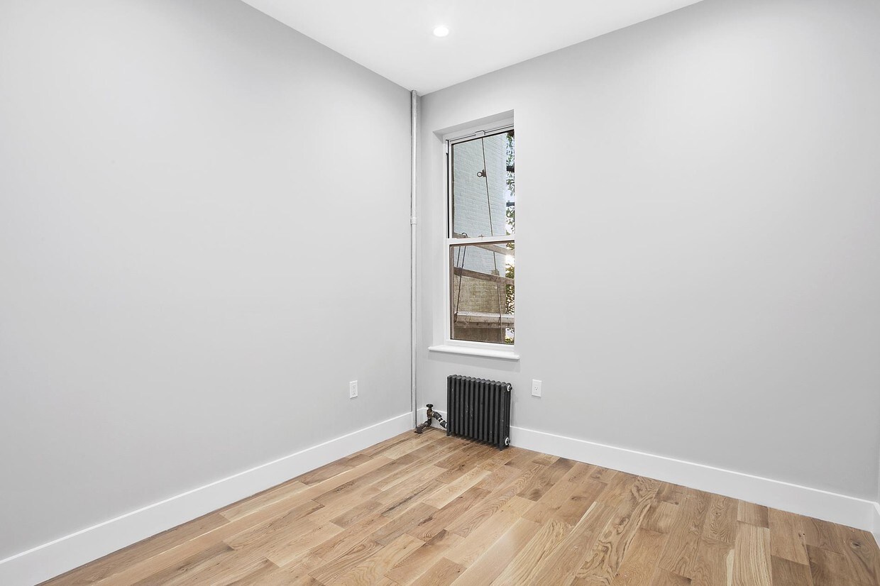 Building Photo - 187 Saint Marks Avenue