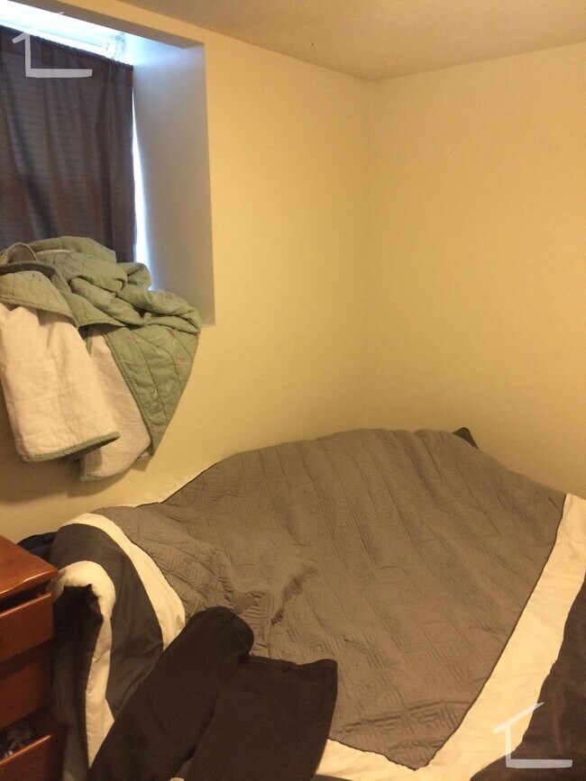 Foto del edificio - 4-Bed Brainerd