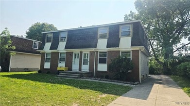 Building Photo - 185 Fairgreen Dr