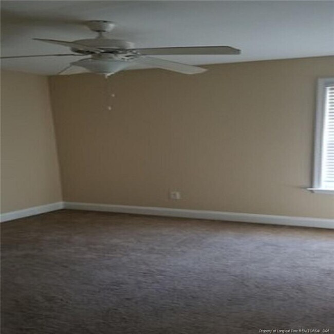 Foto del edificio - 912 Robeson St