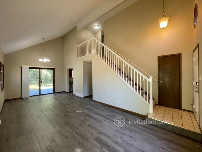 Building Photo - 1260 Dunberry Ln
