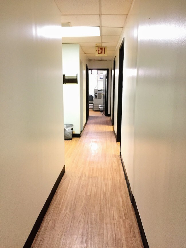 9425 57th Ave, Elmhurst, NY 11373 Apartments Elmhurst, NY