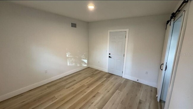 Building Photo - 8150 Sun Vista Way