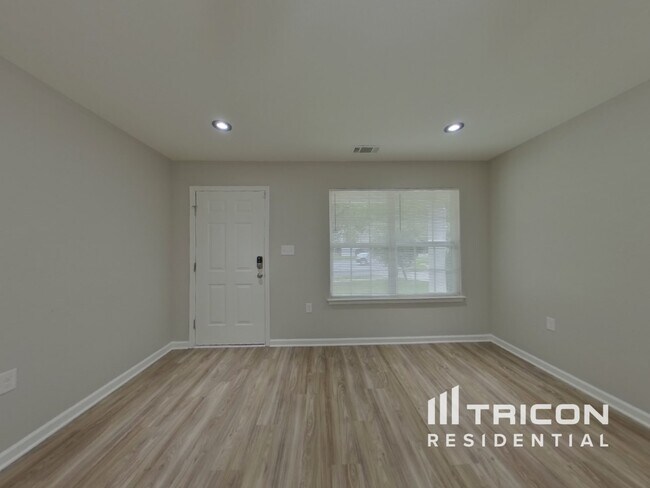 Building Photo - 3831 Alexander Forest Drive Charlotte NC