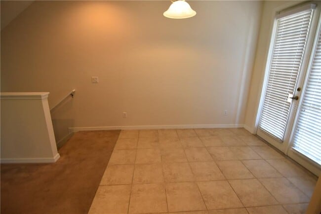 Building Photo - 1751 Grand Rue Dr