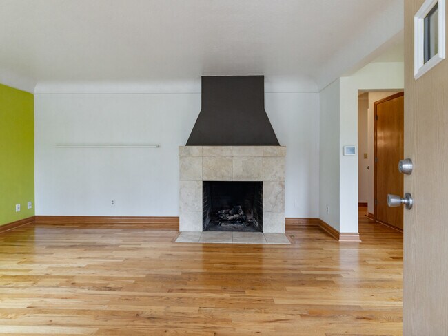 Foto del edificio - 7910 SW 19th Ave