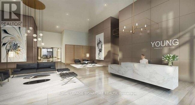 Building Photo - 55 Duke St W