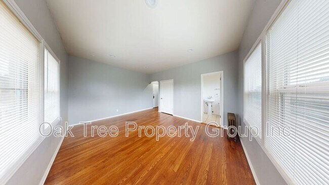 Foto del edificio - 454 34th St