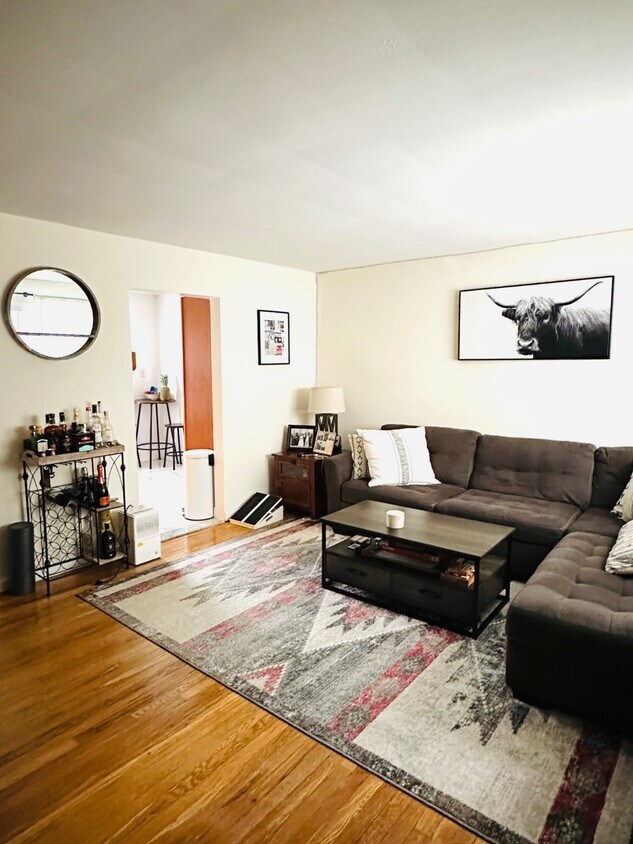 Foto principal - 9 Millers Ln