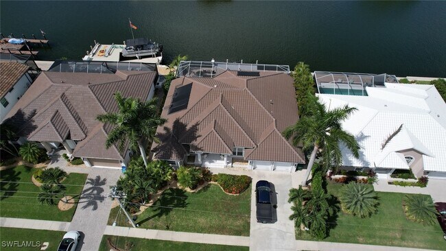 Foto del edificio - 200 Copperfield Ct