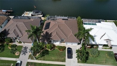 Building Photo - 200 Copperfield Ct