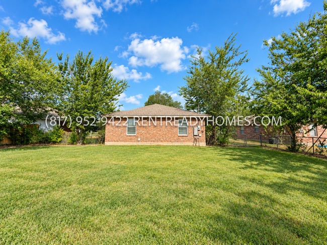 Foto del edificio - 2528 Pinon Ct