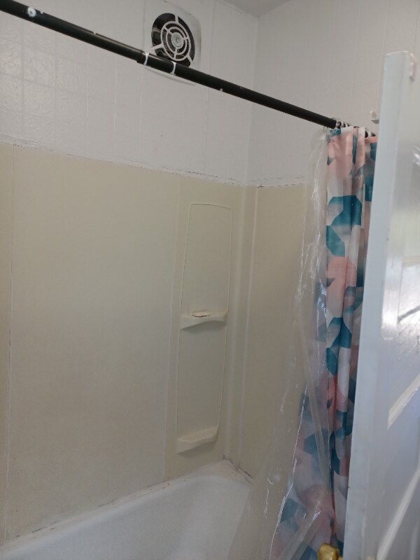 61 Mountain St Unit 1, Windham, CT 06226 Condo for Rent in Windham, CT