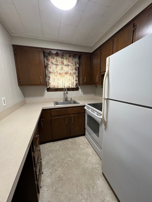 Foto del edificio - 76 Stetson St