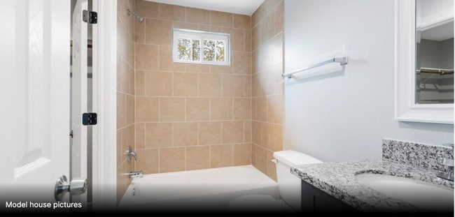 Foto del edificio - Your dream home awaits!