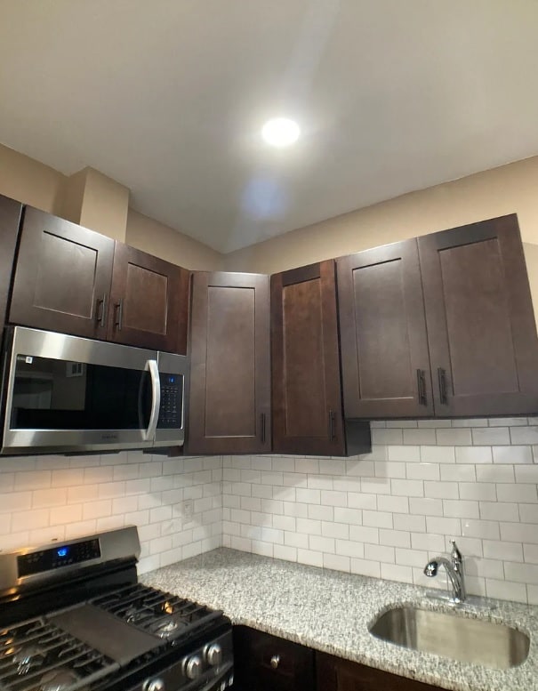 Building Photo - 2060 E Orleans St